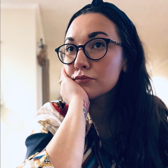 Jill B. - Picture 2 of 2